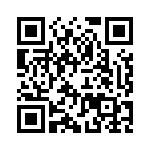 fbdeba95ed8d463f955f5f2645835ebb.jpg