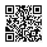 052c245f7ad84010bd0a286d5f3e27ca.jpg