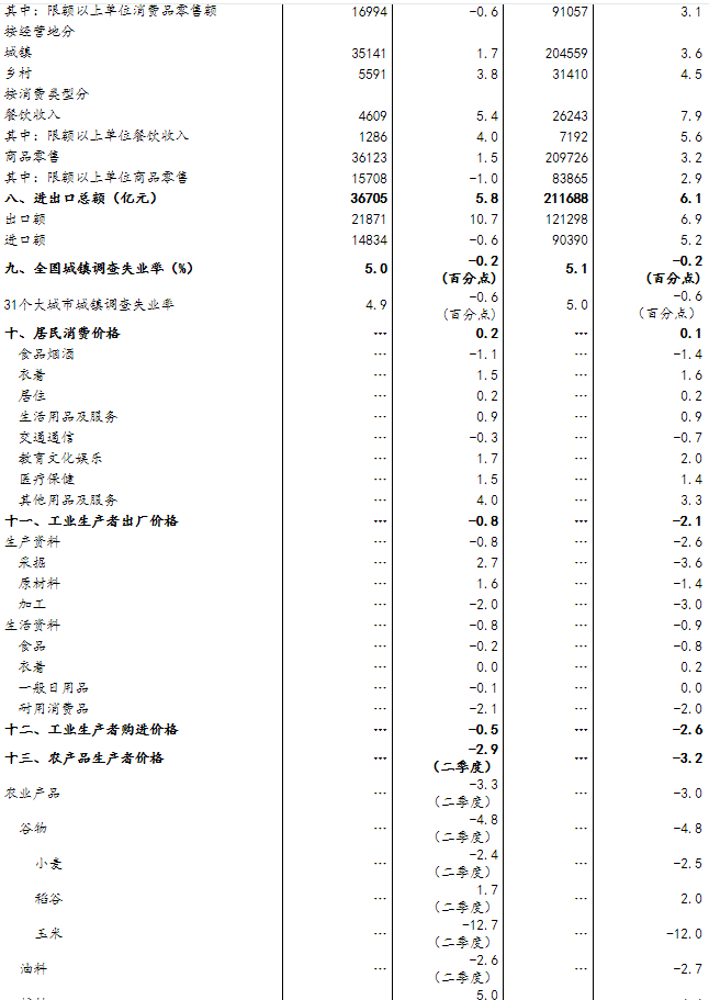 394758d55fbe4afba9c1603c80c5518e.png