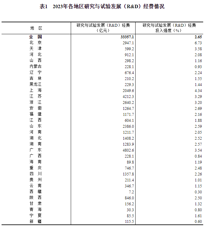 af2d497a15e04222b635763052382fbc.png