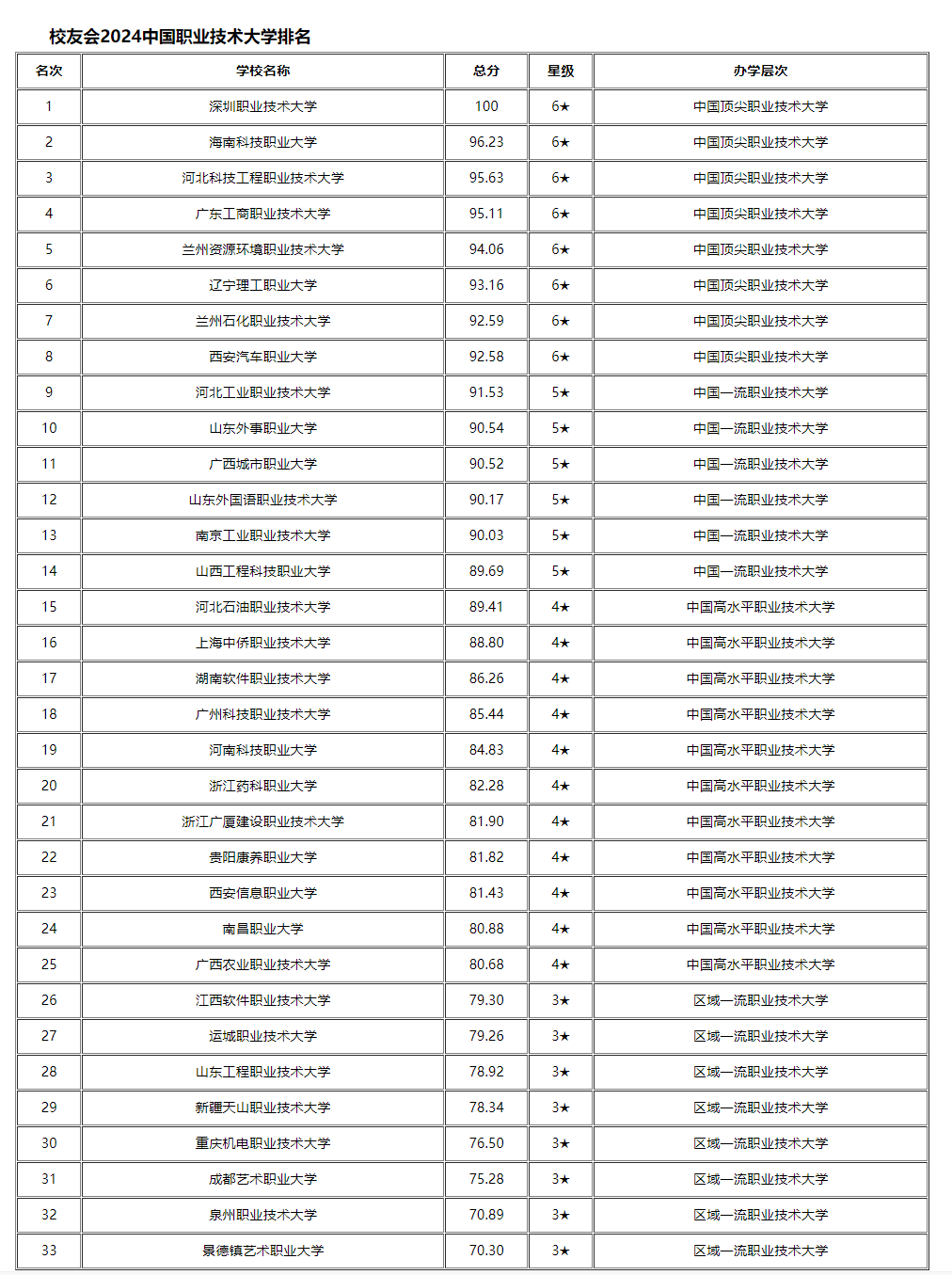 e727f88c465d48bb870b2eb05834b777.png