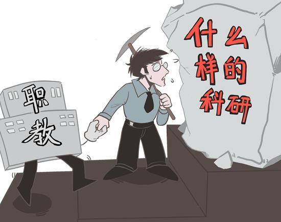 2.jpg 2.jpg