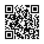 6c0398e8e68e438aaf265389b28ead64.jpg