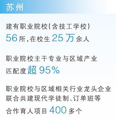 98ec5464-e168-4127-86e3-1dcb36b0fee0.jpg