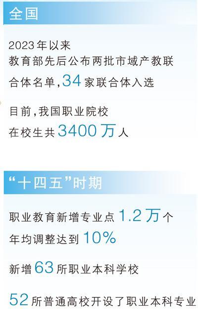 cfe572b8-8aac-485f-9d61-4d1692506e6b.jpg