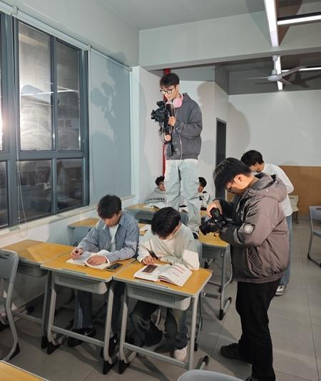 402295db-a6fd-48f8-b702-4cfe5438f60e.jpg 402295db-a6fd-48f8-b702-4cfe5438f60e.jpg