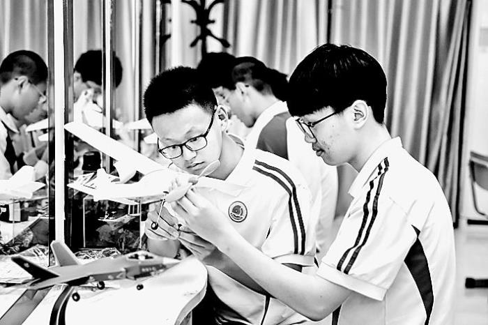 125b1fc2-1ff8-47ac-8bc9-dde4f3576ddd.jpg