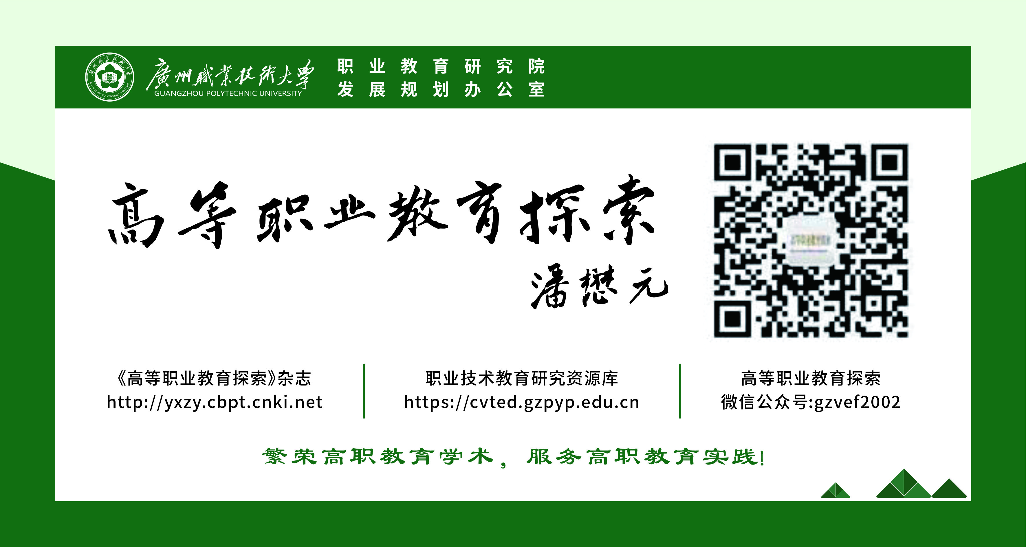 f41da67317dc4b89a45cafb633bebb23.png