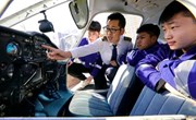 职业教育法首次大修，将带来哪些重要改变？