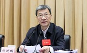 2024年全国教育工作会议召开