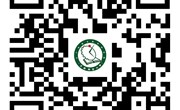 关于举办第二届东北地区职业教育发展论坛的通知