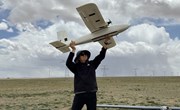低空经济发展，高职大有可为