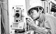 为培养高素质产业工人贡献职教力量