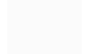 （软科）中国高职院校培养条件Top 100，出炉！