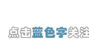 《中国职业教育发展报告》