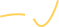 GDI高职高专分类排行榜（2025）发布