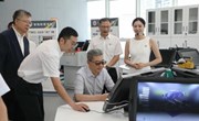 教育部党组成员、副部长吴岩到温州职业技术学院调研指导：职业教育是教育强国战略的重要支柱