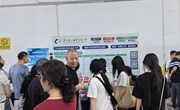 职业本科招生成绩“亮眼” 考生选择更加理性 专家认为：职业本科发展将会加速高等教育结构调整和优化