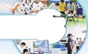 专业围着需求转 产业依托教育兴 成都市优化调整职教专业构建产教融合新形态