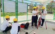 破局传统考核：当课堂成为企业一线——成都工贸职业技术学院“产品化”课程考核改革纪实