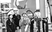 2025职业教育改革与发展报告