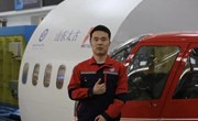 职教生入职中国工程物理研究院，靠什么？