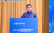 林宇：职业教育的“黄金发展期”与职教期刊的“四重使命”