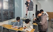 高职院校的思政课，还有哪些“打开方式”