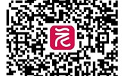 GDI高职高专排行榜（2026）发布
